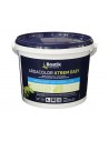 Bostik Ardacolor Xtrem Easy 5 kg - 2K epoxy voegmassa | 2-Componenten | www.protil.nl