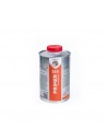 Seal-it® 520 PRIMER 250ml | Verwerkingsmateriaal | www.protil.nl