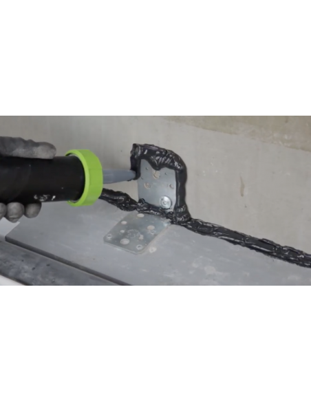 Seal-it® 331 HYBRI-COAT 600 ml