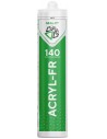 Seal-it 140 Acryl-FR 310ml | | www.protil.nl