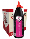 Seal-it® 730 WOODBOND D3 750gr Wit | Producten | www.protil.nl