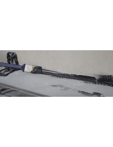 Seal-it® 331 HYBRI-COAT 600 ml