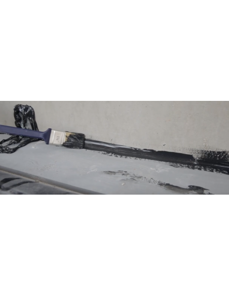 Seal-it® 331 HYBRI-COAT 600 ml