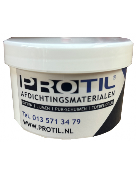 PROTIL Hand Créme | Kitgereedschap | protil.nl