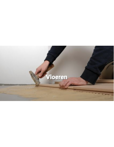 Seal-it® 345 FLOOR-BOND 20kg