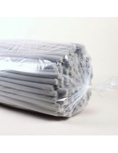 Seal-it® 540 RONDSCHUIM rugvulling - 1 is te koop bij Protil.nl