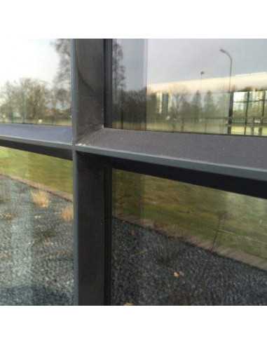 Seal-it® 335 HYBRI-STOP 12x600 ml