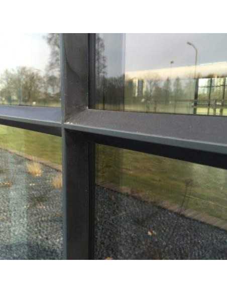 Seal-it® 335 HYBRI-STOP 12x600 ml