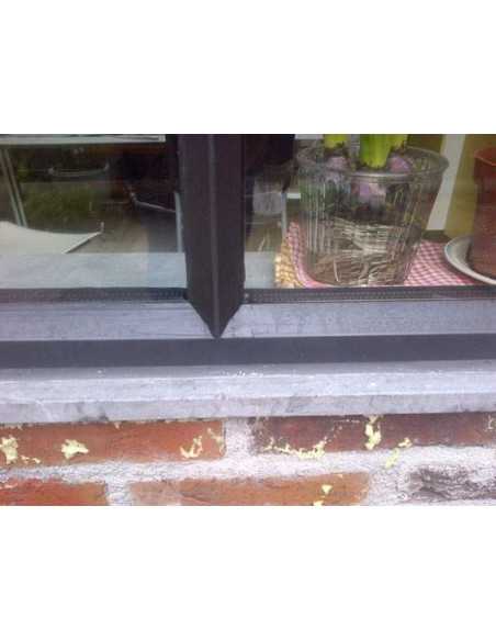 Seal-it® 335 HYBRI-STOP 12x600 ml