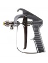 Spraygun EPDM Spraybond Perslucht Pistool kort | Verwerkingsmateriaal | www.protil.nl