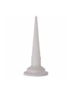 Tuit standaard worsten 120mm