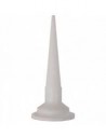 Tuit standaard worsten 120mm | Tuiten / Spuitmonden / Nozzles | protil.nl