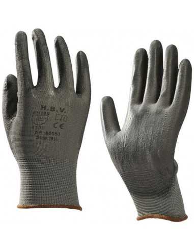 werkhandschoenen | Kitgereedschap | protil.nl