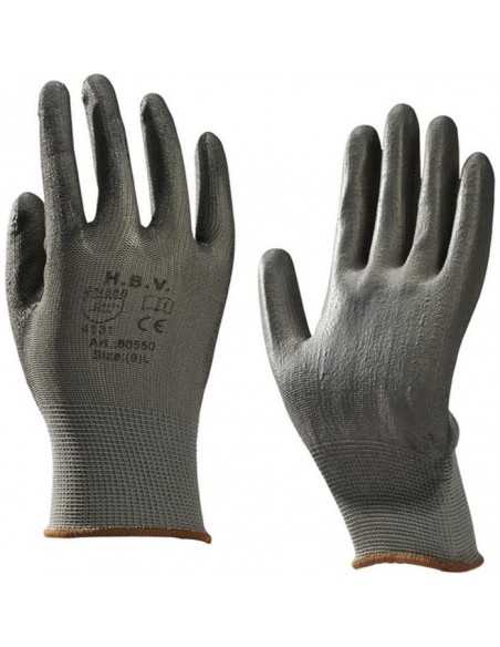 werkhandschoenen | Kitgereedschap | protil.nl
