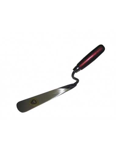 RVS Voegspijker Super (div maten) | Producten | www.protil.nl