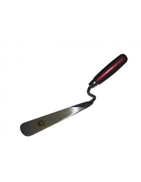 RVS Voegspijker Super (div maten) | Producten | www.protil.nl RVS Voegspijker Super (div maten) | Producten | www.protil.nl