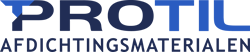 www.protil.nl